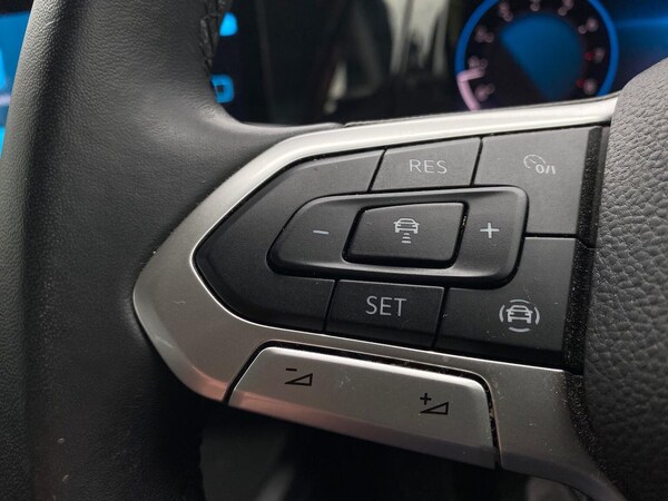 Used Volkswagen Golf 2022 for sale - 76064438: Photo 27