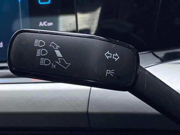 Used Volkswagen Golf 2022 for sale - 76064438: Photo 29