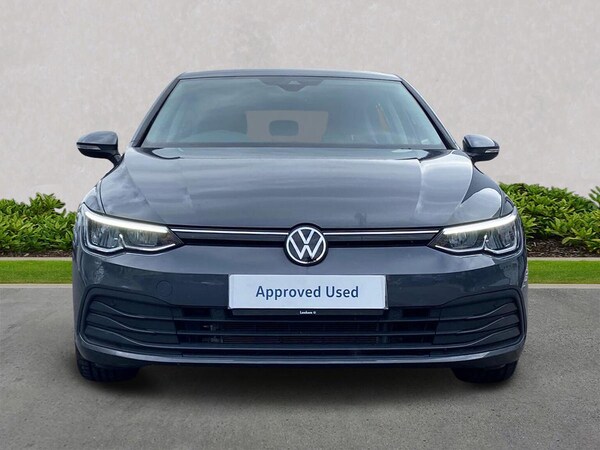 Used Volkswagen Golf 2022 for sale - 76064438: Photo 5