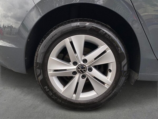 Used Volkswagen Golf 2022 for sale - 76064438: Photo 6