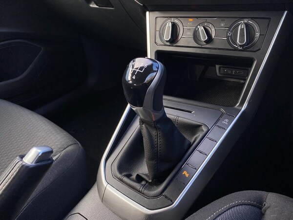Used Volkswagen Polo 2022 for sale - 76187182: Photo 13