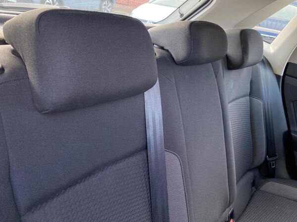 Used Volkswagen Polo 2022 for sale - 76187182: Photo 16