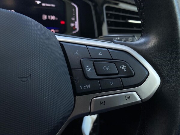 Used Volkswagen Polo 2022 for sale - 76187182: Photo 24