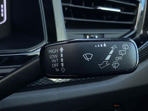 Used Volkswagen Polo 2022 for sale - 76187182: Photo 26