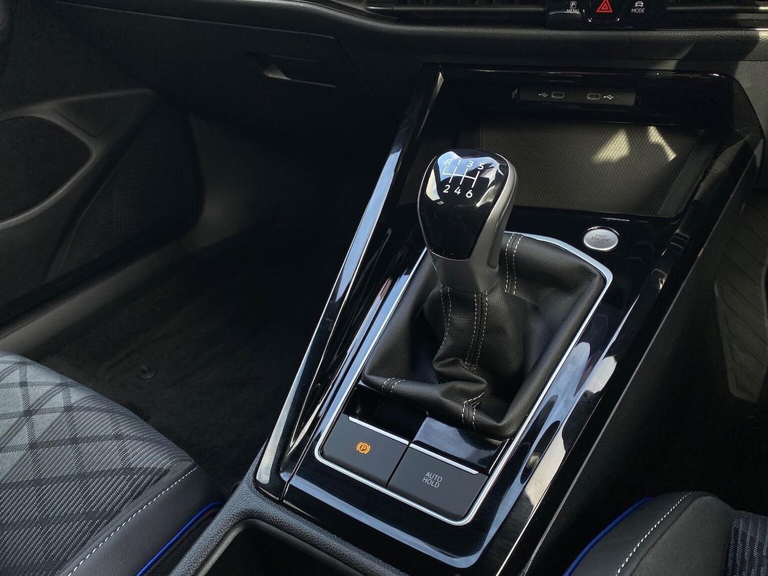 Used Volkswagen Golf 2025 for sale - 77984022: Photo 13