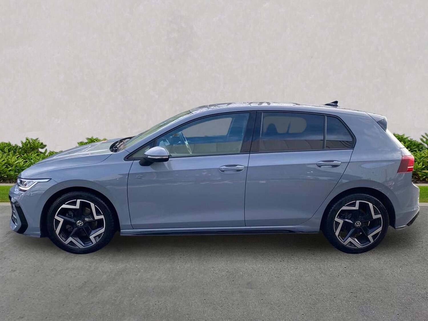 Used Volkswagen Golf 2025 for sale - 77984022: Photo 19