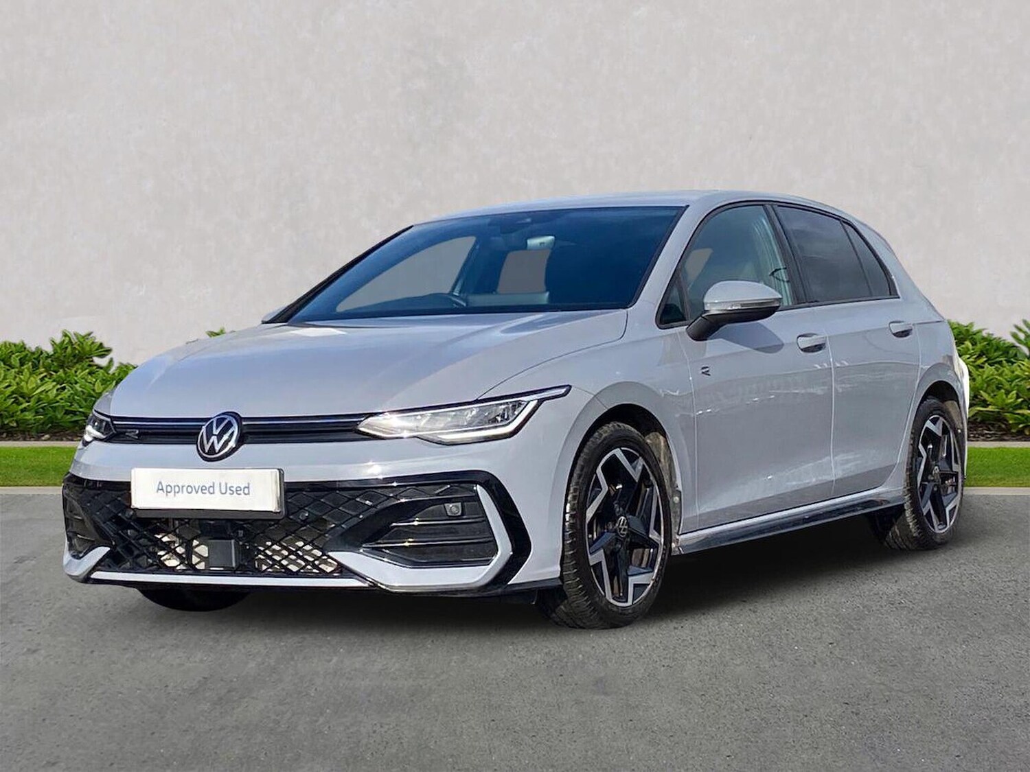 Used Volkswagen Golf 2025 for sale - 77984022: Photo 20