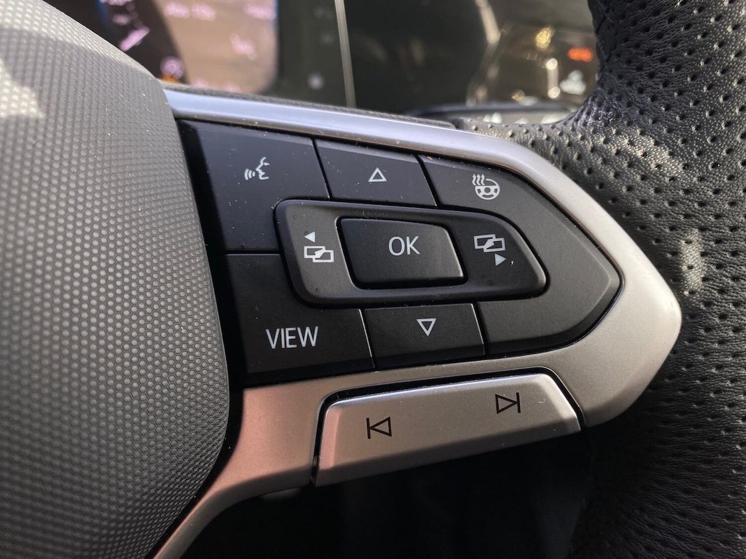 Used Volkswagen Golf 2025 for sale - 77984022: Photo 26