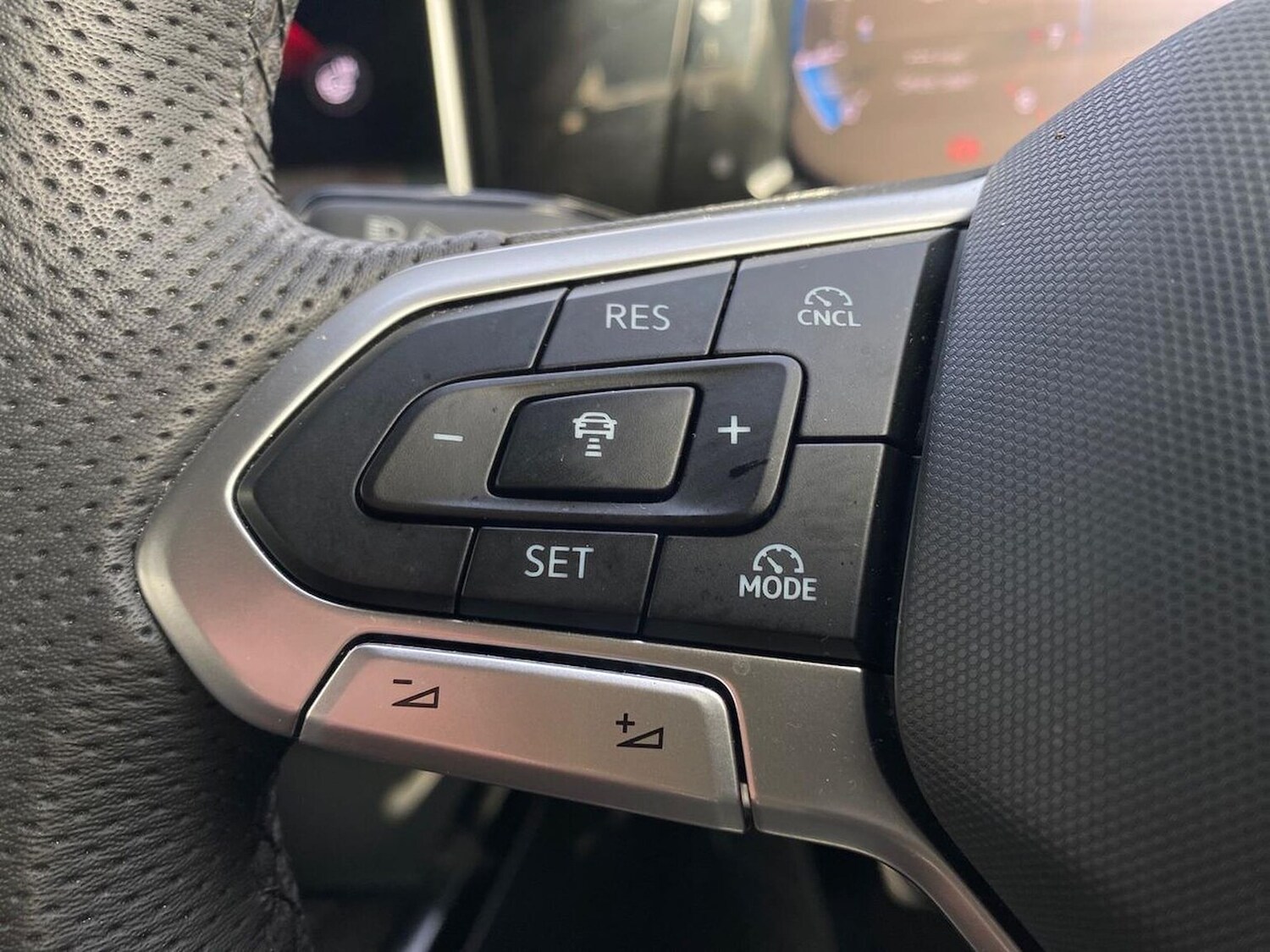 Used Volkswagen Golf 2025 for sale - 77984022: Photo 27