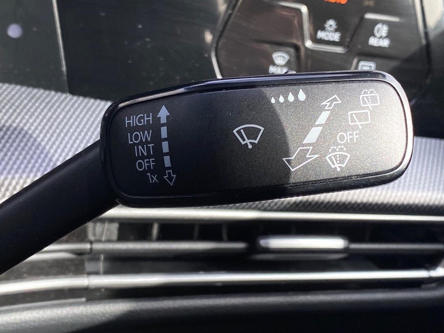 Used Volkswagen Golf 2025 for sale - 77984022: Photo 28