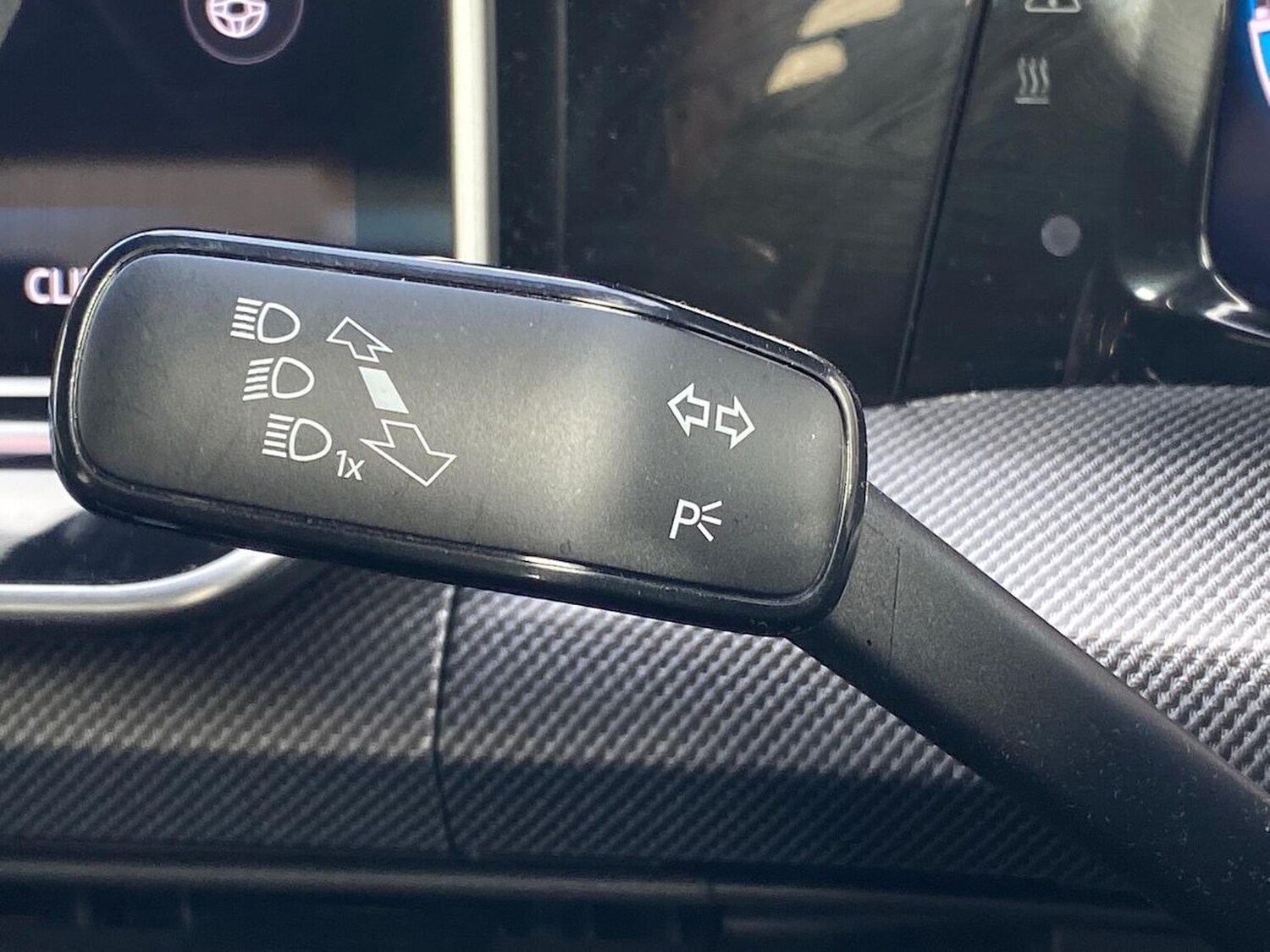 Used Volkswagen Golf 2025 for sale - 77984022: Photo 29