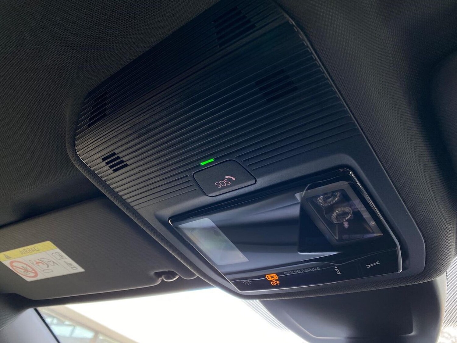 Used Volkswagen Golf 2025 for sale - 77984022: Photo 32