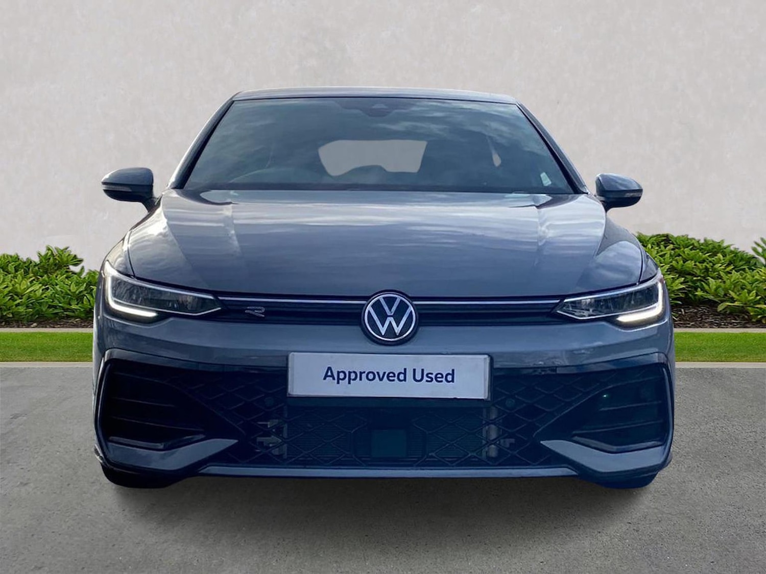 Used Volkswagen Golf 2025 for sale - 77984022: Photo 5