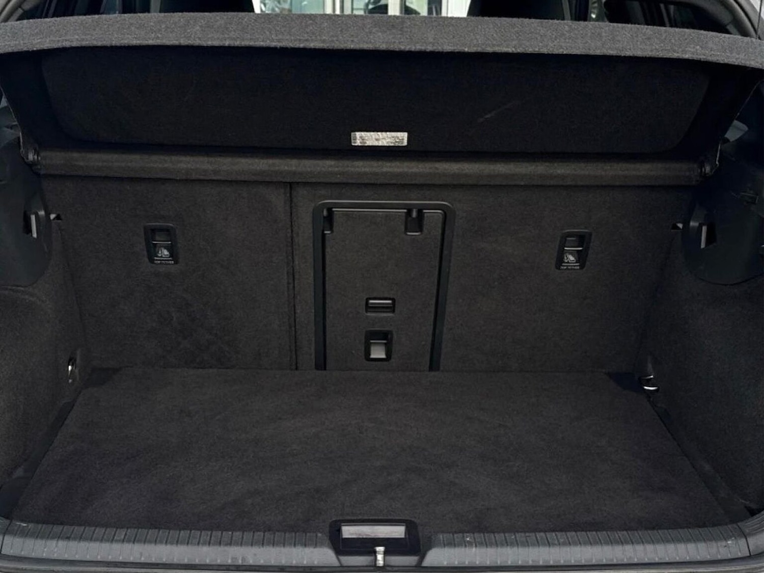 Used Volkswagen Tiguan 2022 for sale - 77656156: Photo 17