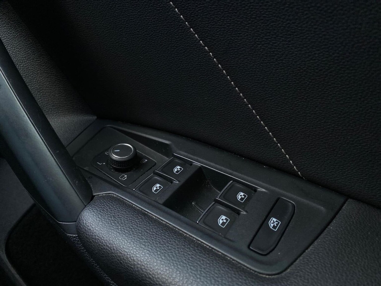 Used Volkswagen Tiguan 2022 for sale - 77656156: Photo 21