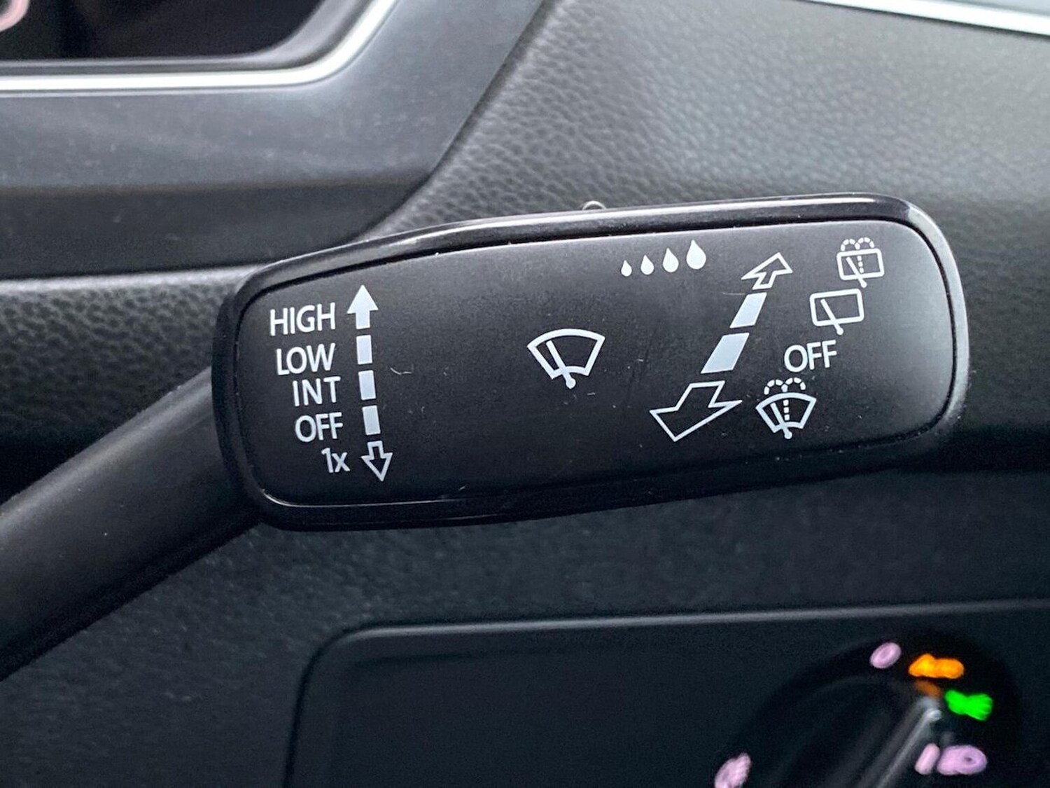 Used Volkswagen Tiguan Allspace 2024 for sale - 76877914: Photo 28