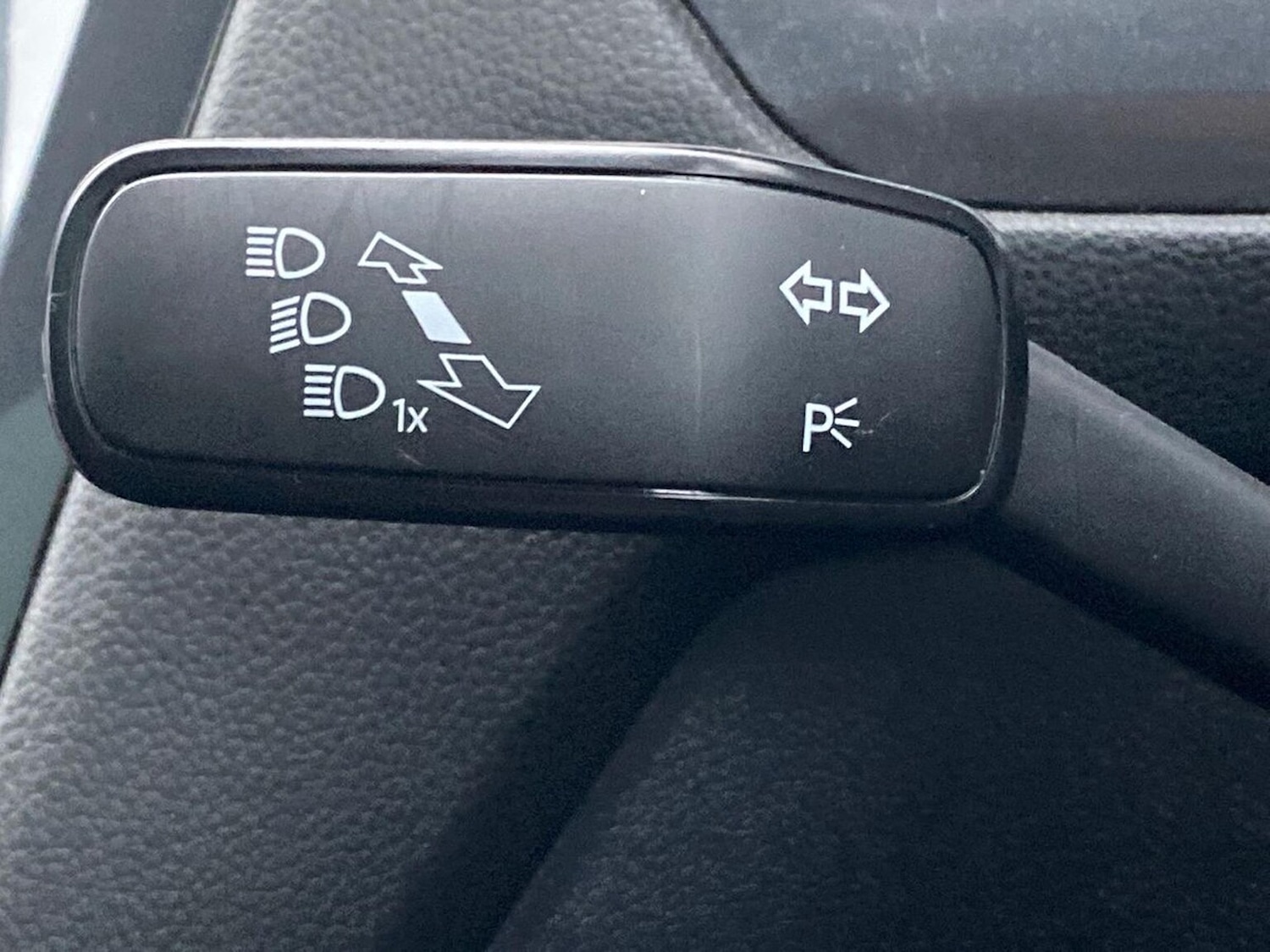 Used Volkswagen Tiguan Allspace 2024 for sale - 76877914: Photo 29