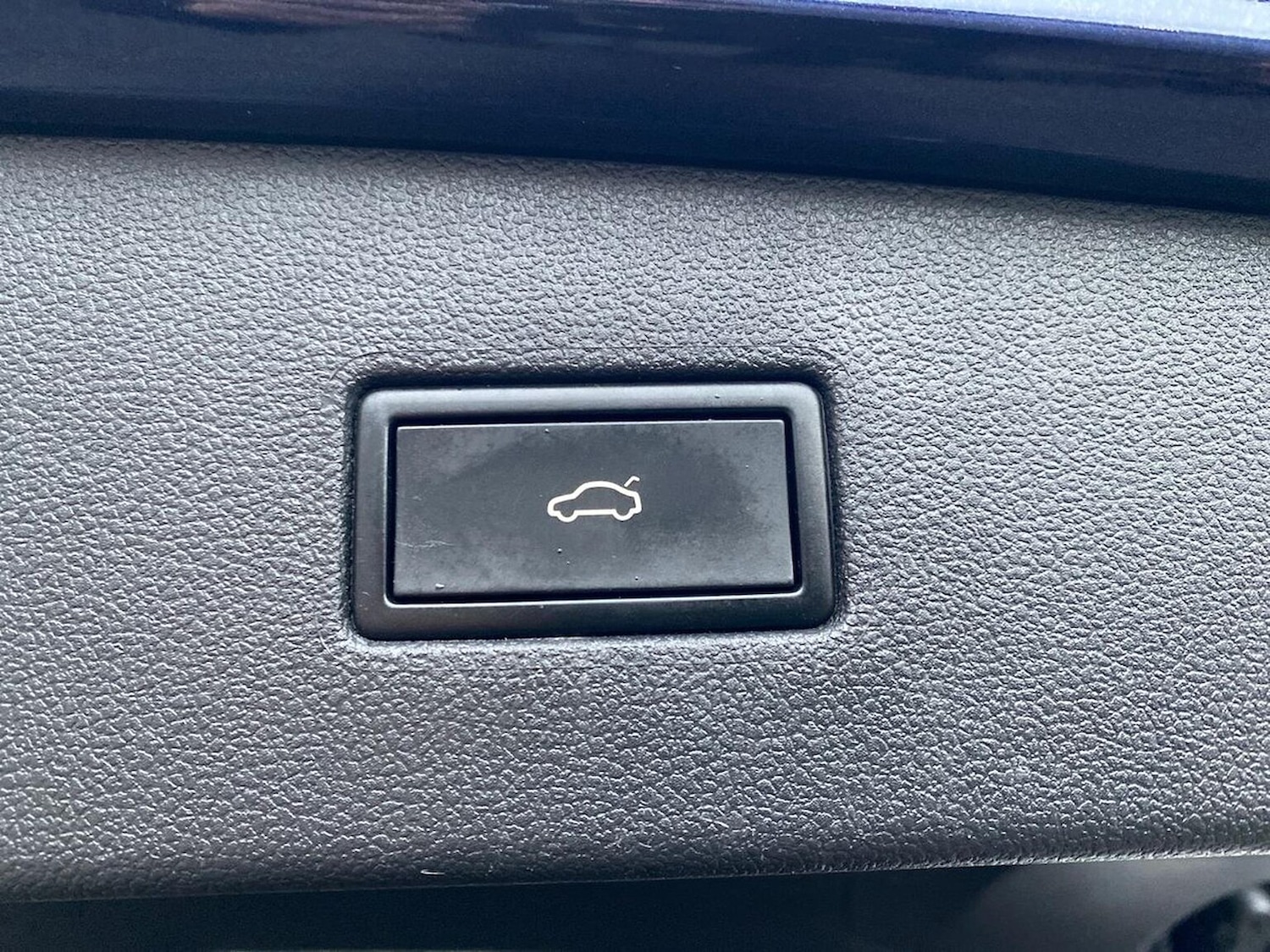 Used Volkswagen Tiguan Allspace 2024 for sale - 76877914: Photo 34