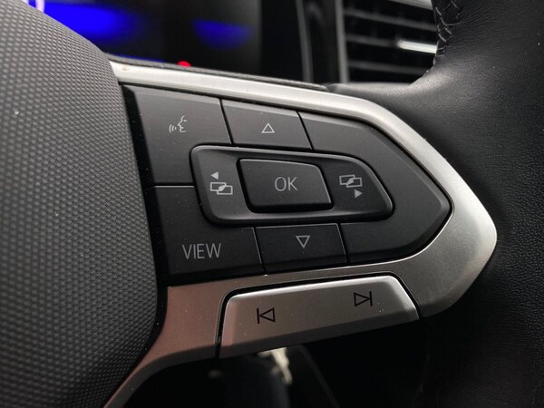 Used Volkswagen Polo 2023 for sale - 76198501: Photo 23