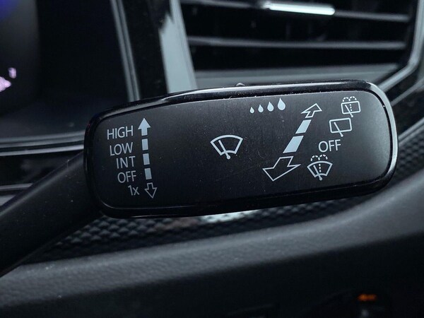 Used Volkswagen Polo 2023 for sale - 76198501: Photo 25