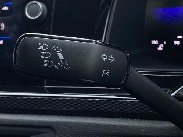 Used Volkswagen Polo 2023 for sale - 76198501: Photo 26