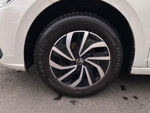 Used Volkswagen Polo 2023 for sale - 76198501: Photo 6