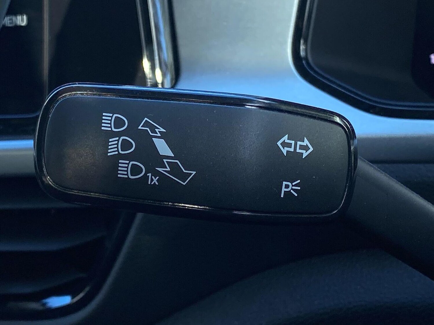 Used Volkswagen T-Roc 2025 for sale - 76396863: Photo 29