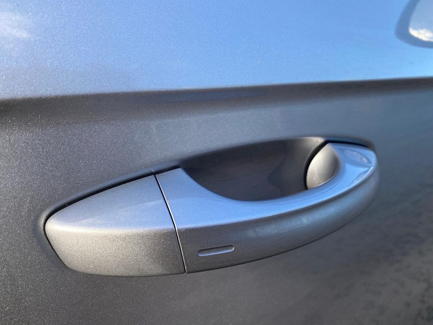 Used Volkswagen T-Roc 2025 for sale - 76396863: Photo 36