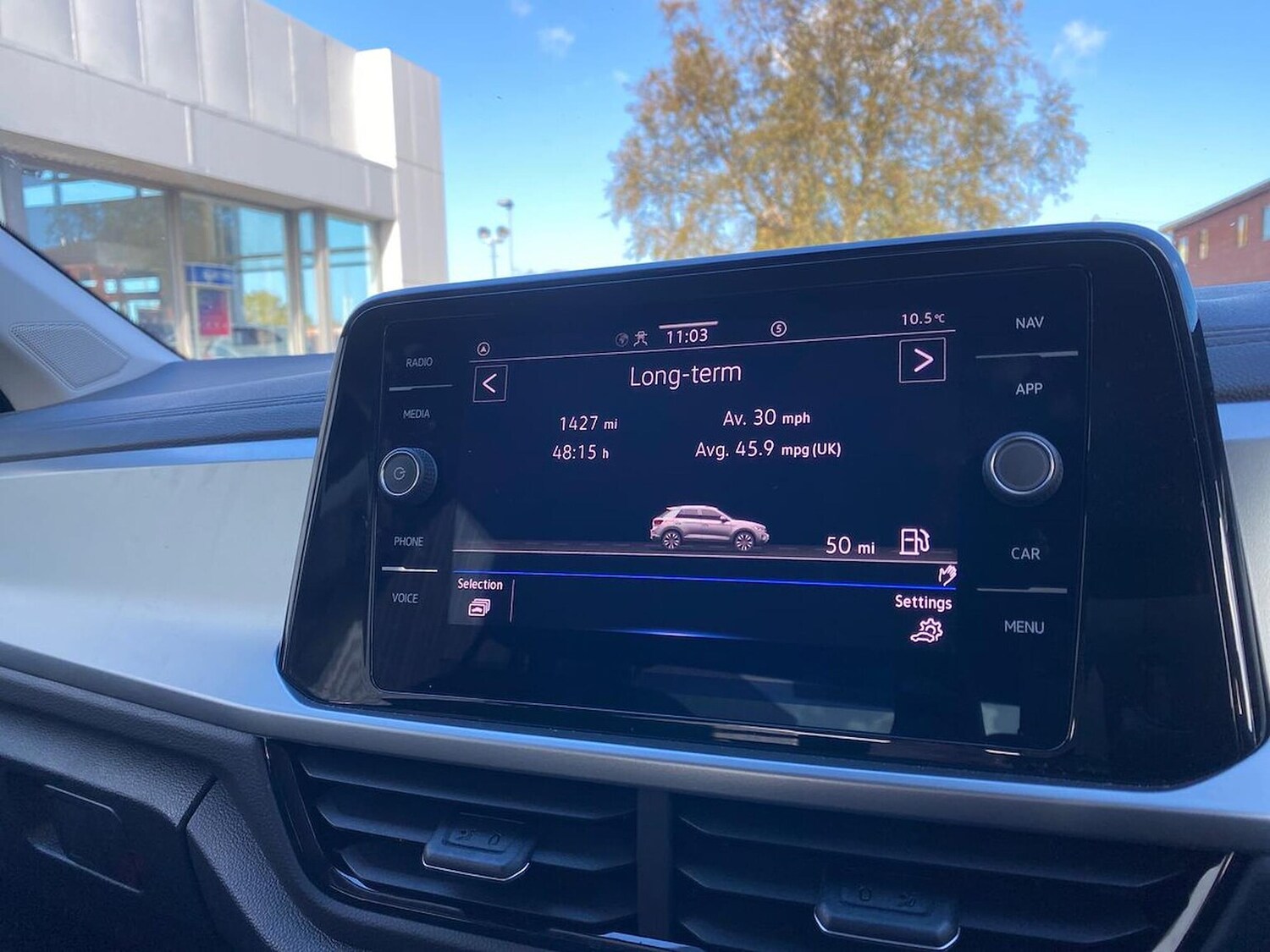 Used Volkswagen T-Roc 2025 for sale - 76396863: Photo 37