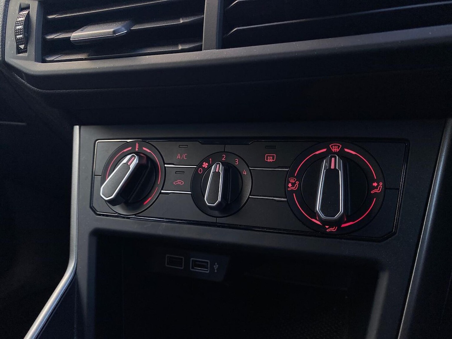 Used Volkswagen Polo 2019 for sale - 76396862: Photo 13