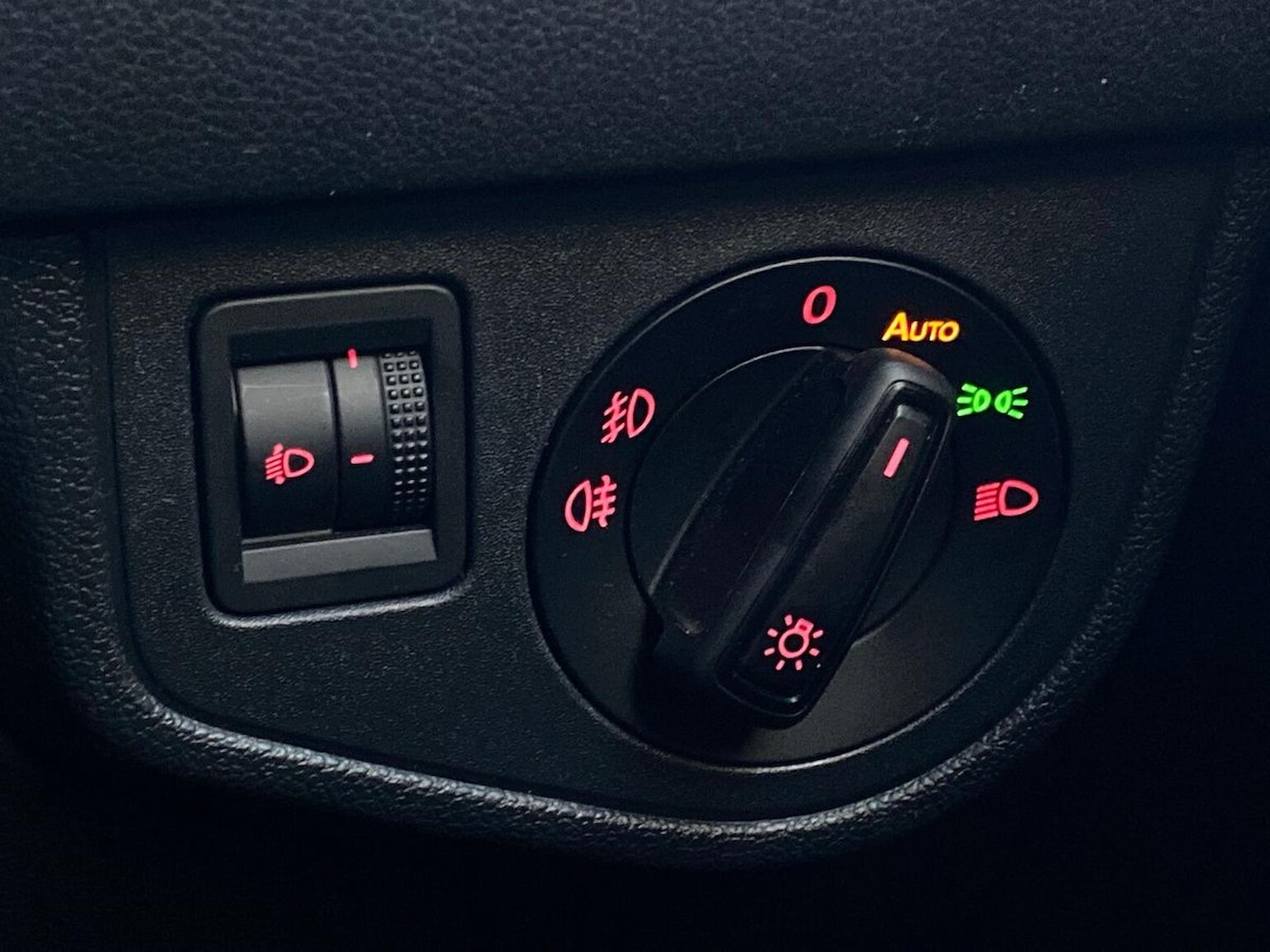 Used Volkswagen Polo 2019 for sale - 76396862: Photo 22