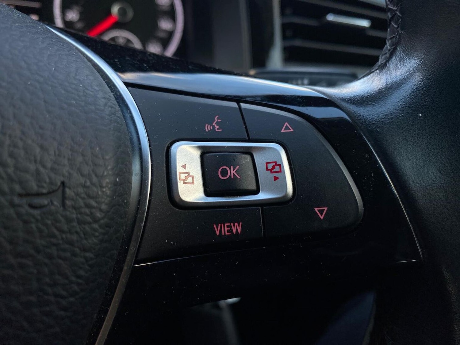 Used Volkswagen Polo 2019 for sale - 76396862: Photo 25