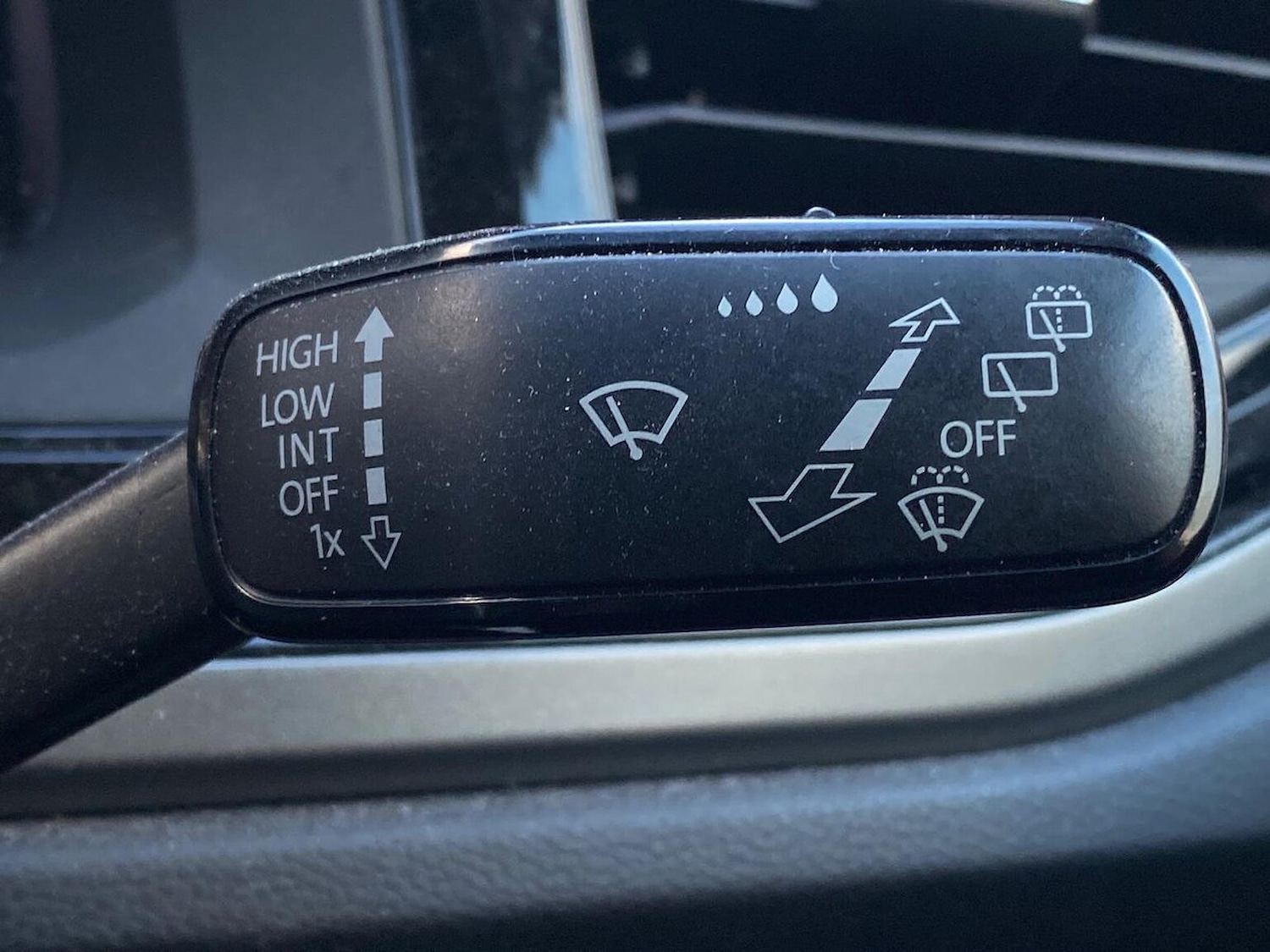 Used Volkswagen Polo 2019 for sale - 76396862: Photo 27