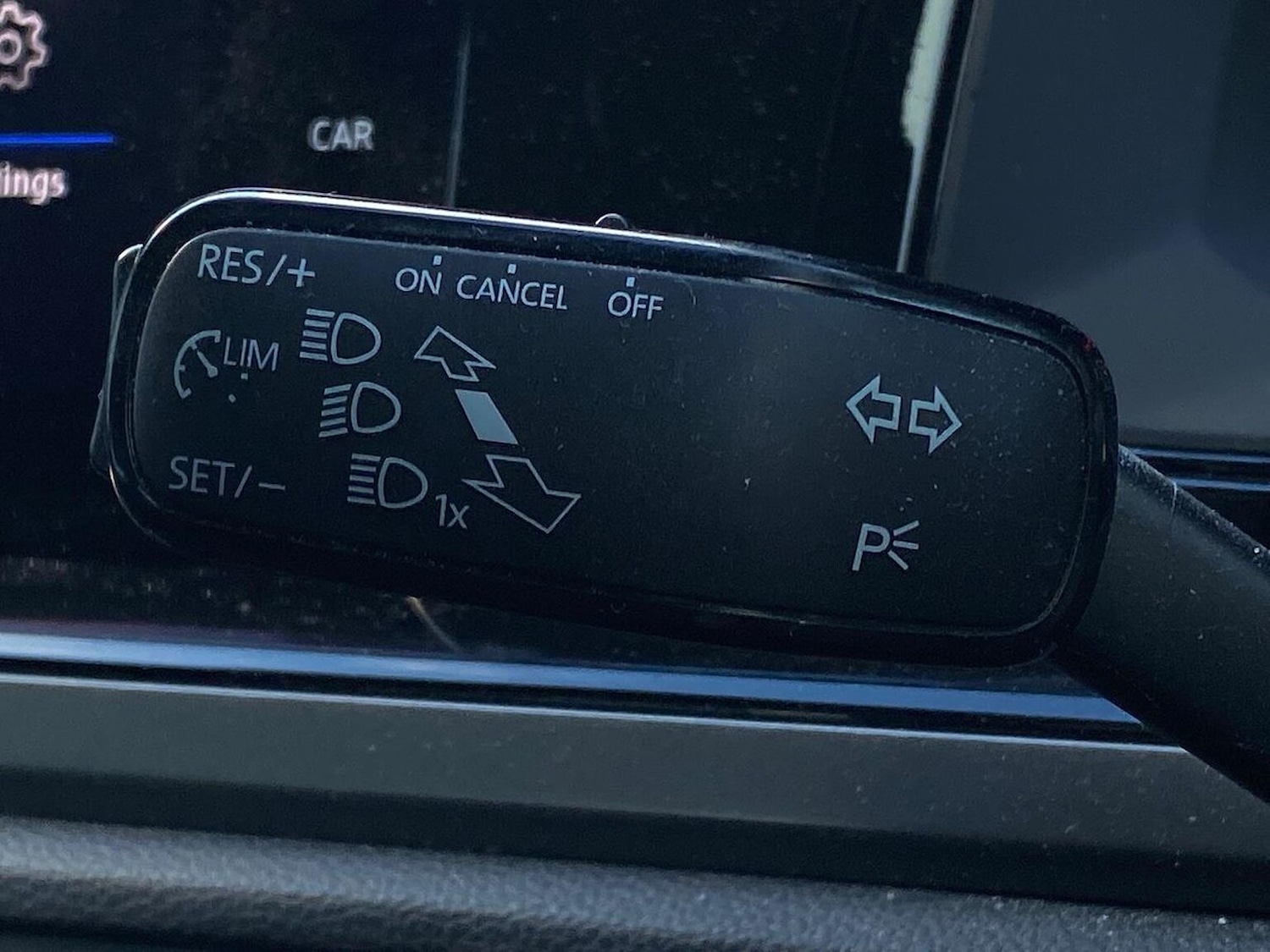 Used Volkswagen Polo 2019 for sale - 76396862: Photo 28