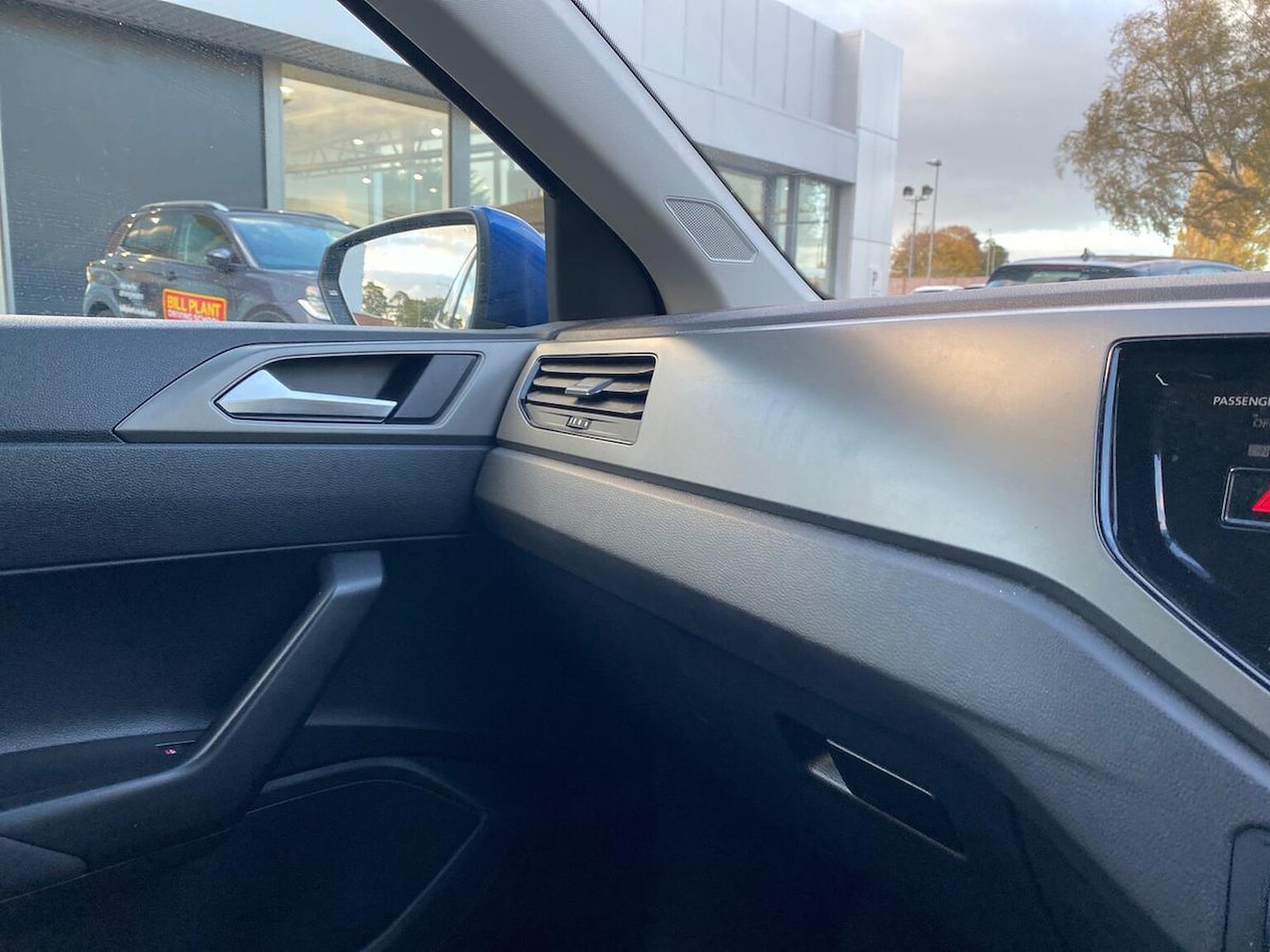 Used Volkswagen Polo 2019 for sale - 76396862: Photo 29