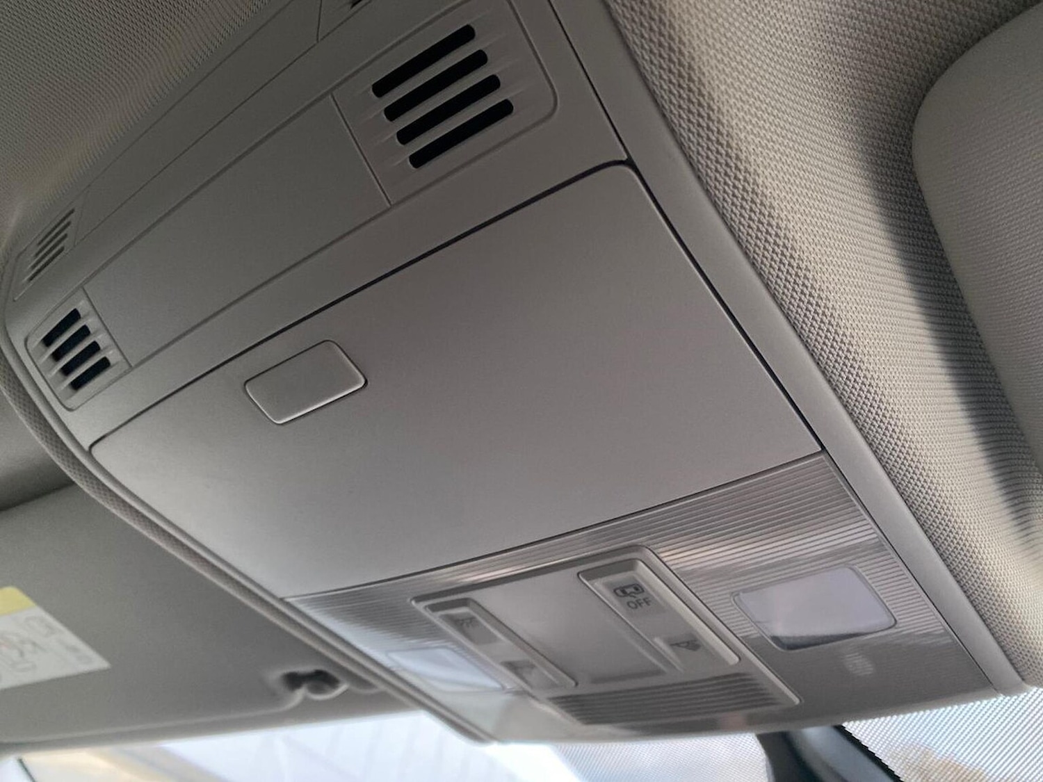 Used Volkswagen Polo 2019 for sale - 76396862: Photo 30