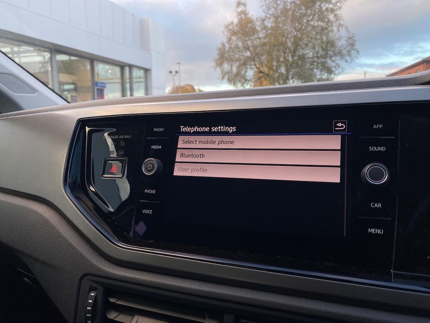 Used Volkswagen Polo 2019 for sale - 76396862: Photo 31