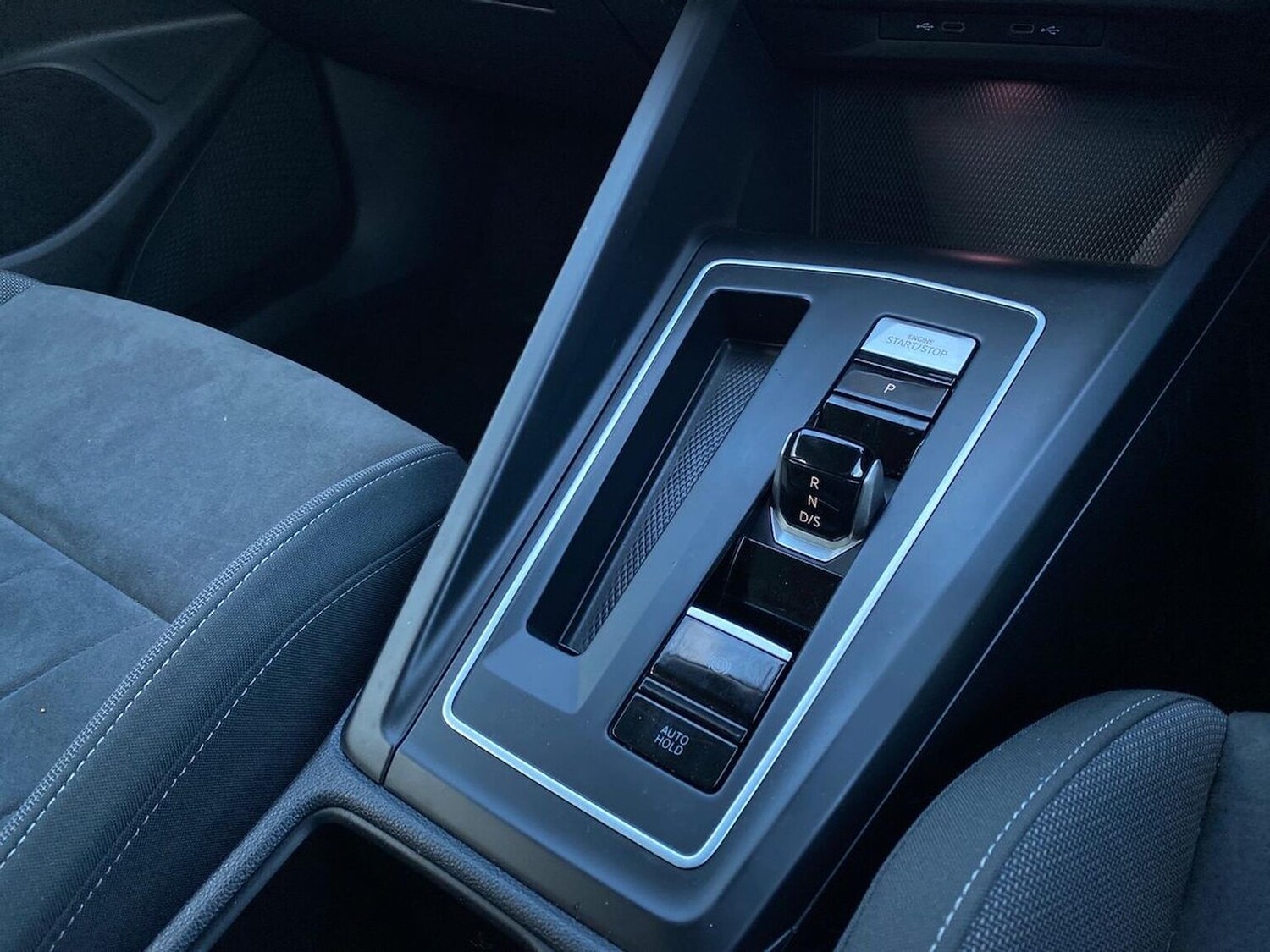 Used Volkswagen Golf 2020 for sale - 76651251: Photo 13