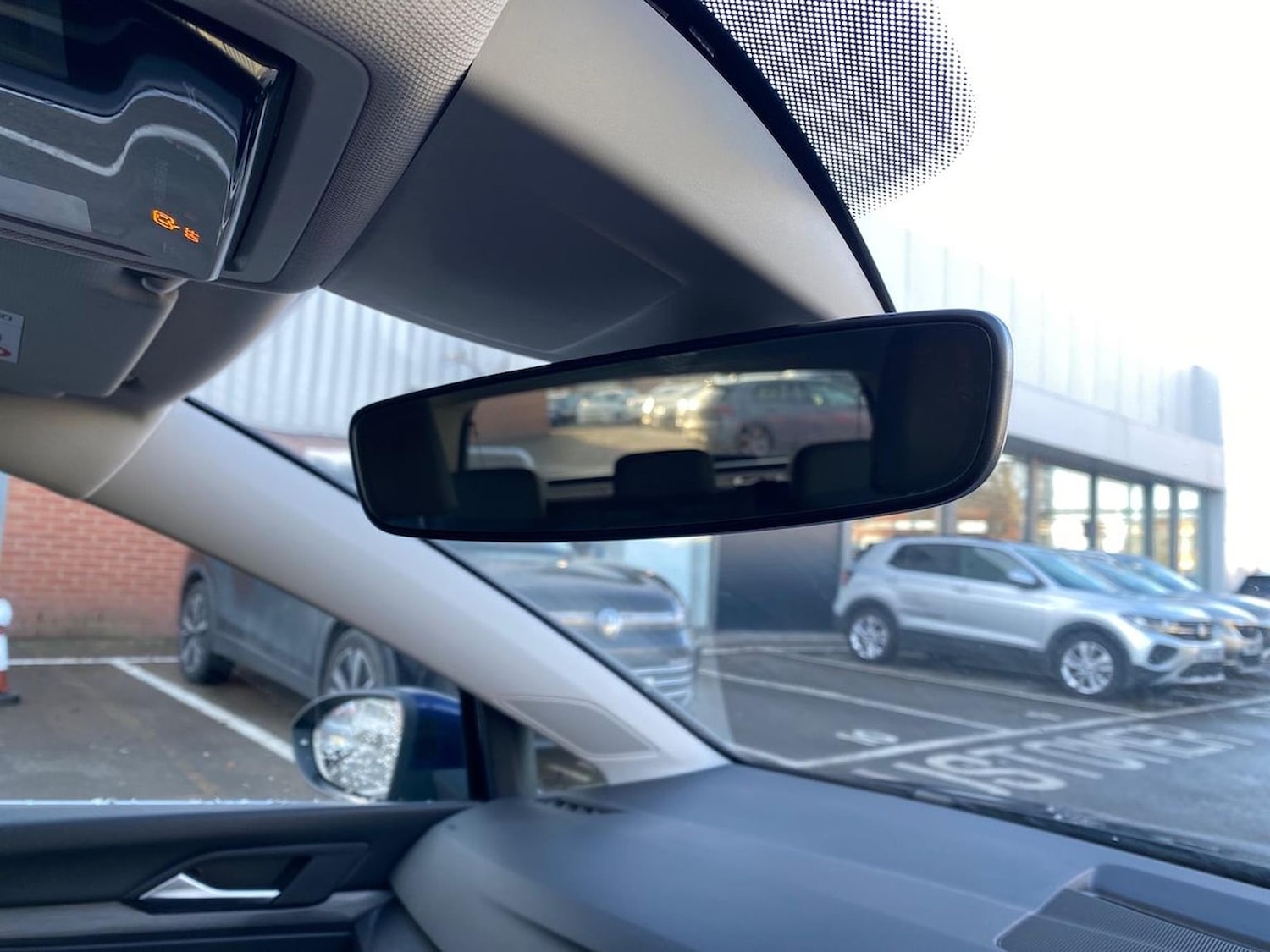 Used Volkswagen Golf 2020 for sale - 76651251: Photo 14