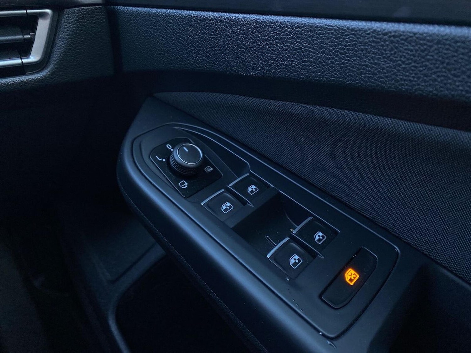 Used Volkswagen Golf 2020 for sale - 76651251: Photo 21