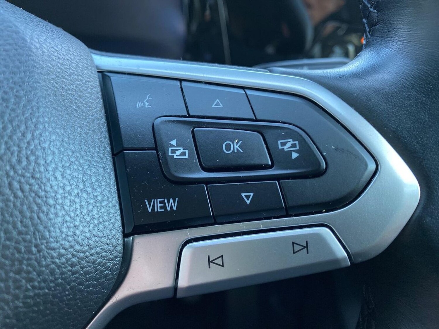 Used Volkswagen Golf 2020 for sale - 76651251: Photo 26