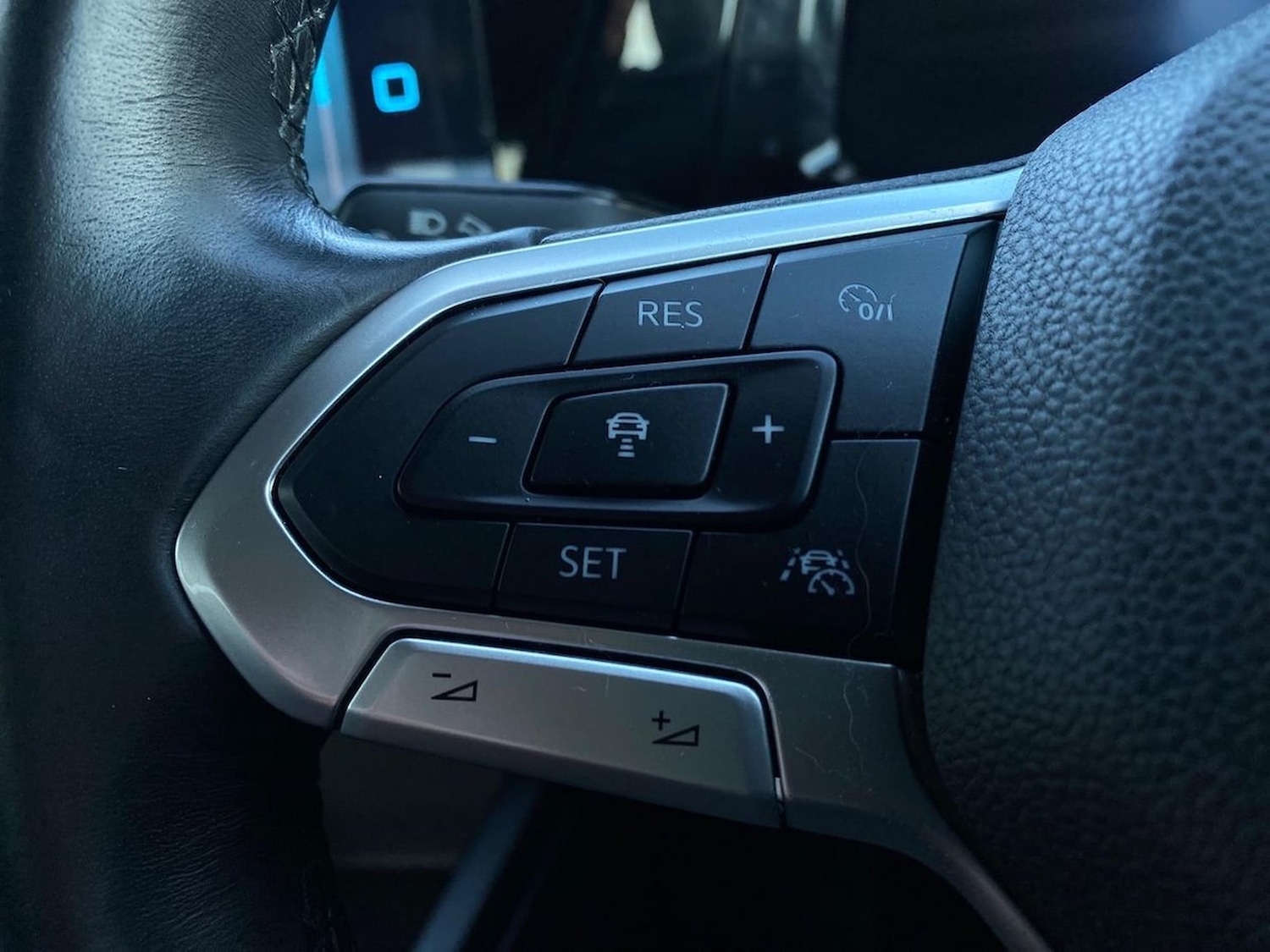 Used Volkswagen Golf 2020 for sale - 76651251: Photo 27