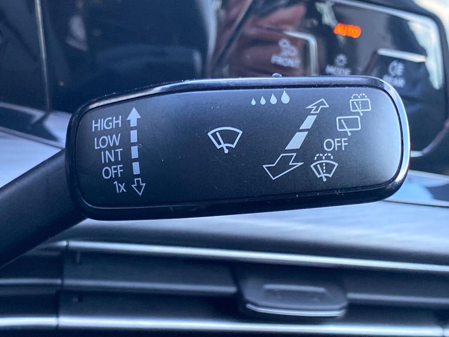 Used Volkswagen Golf 2020 for sale - 76651251: Photo 28