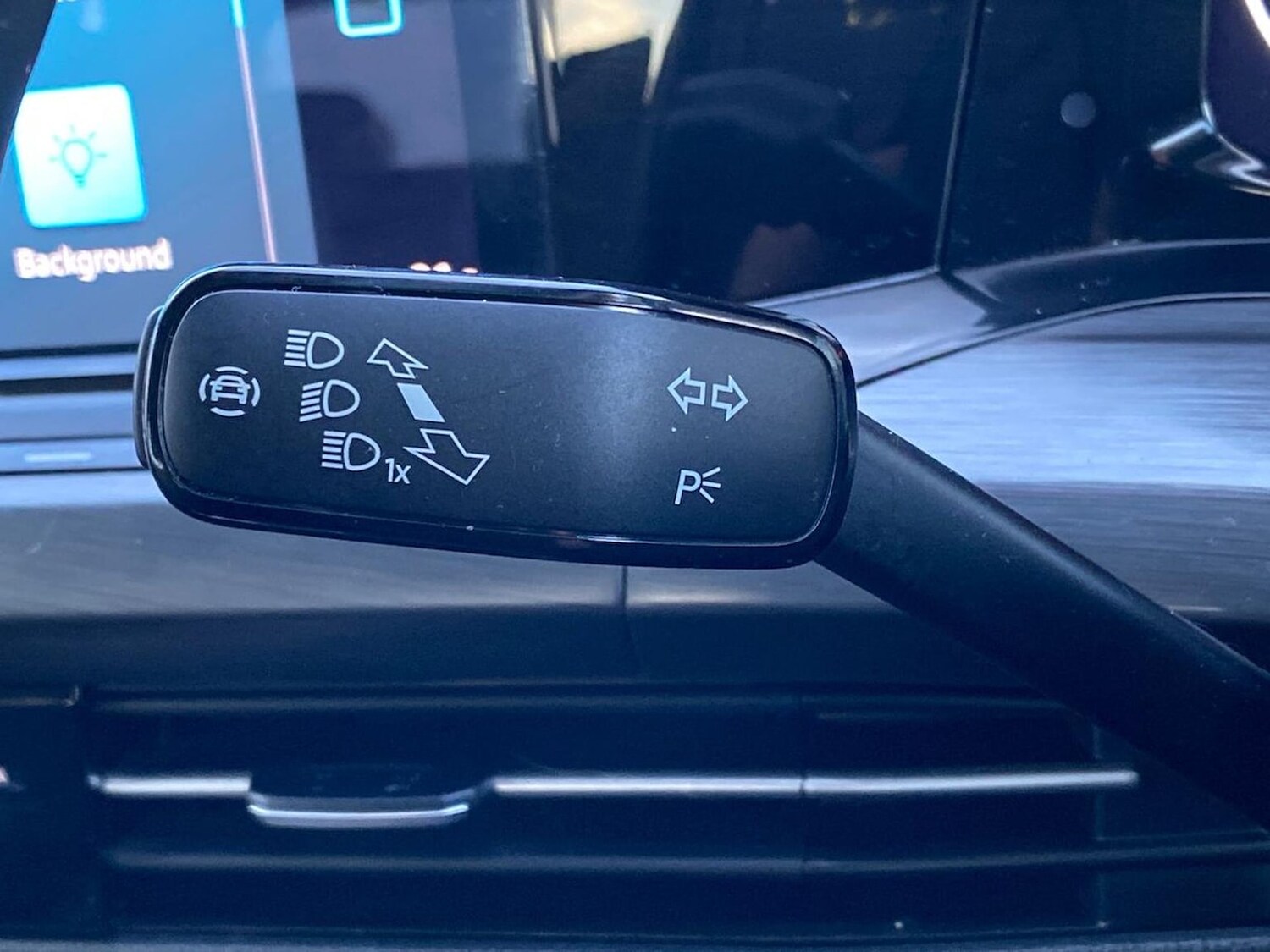 Used Volkswagen Golf 2020 for sale - 76651251: Photo 29