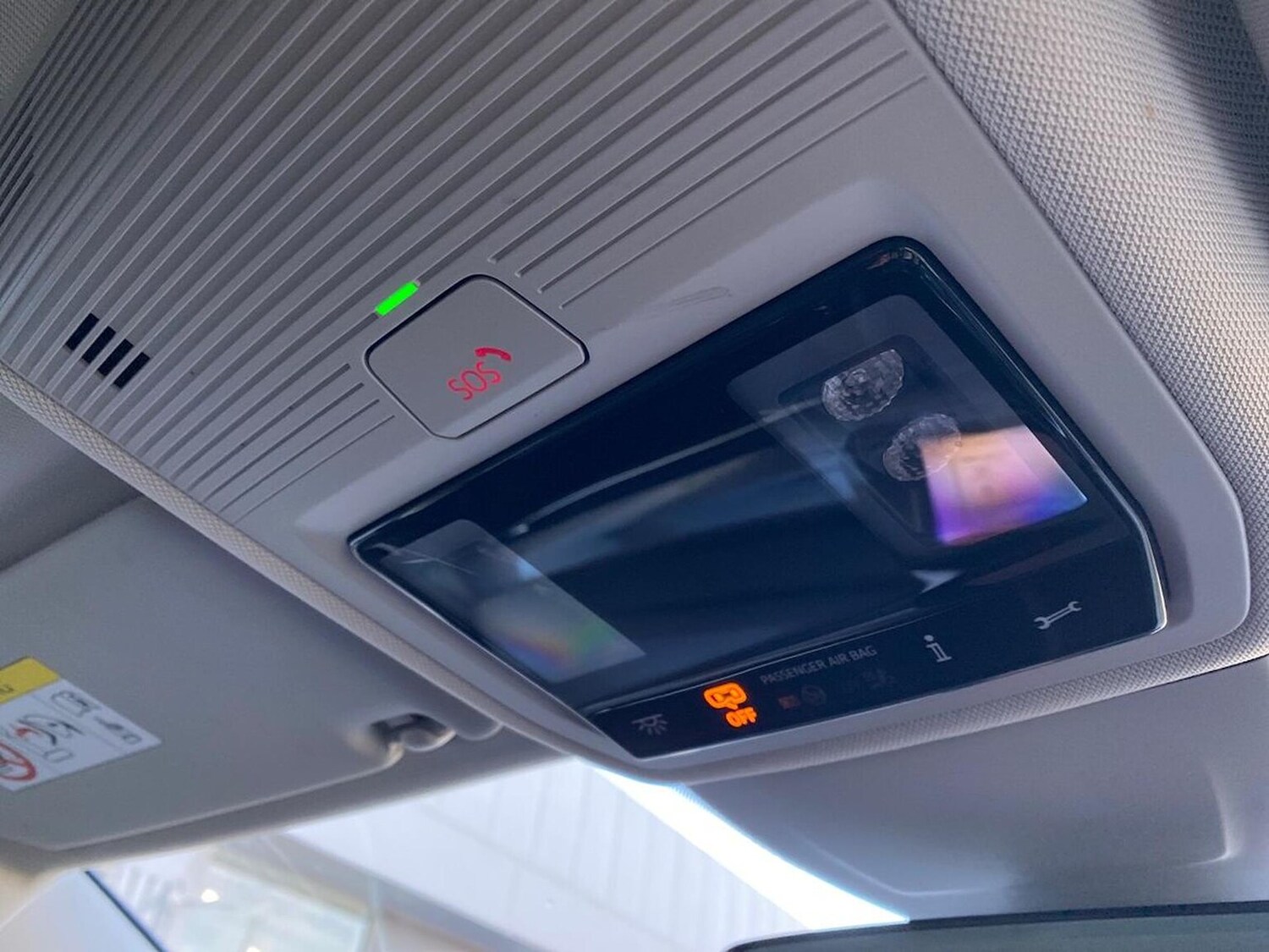 Used Volkswagen Golf 2020 for sale - 76651251: Photo 32