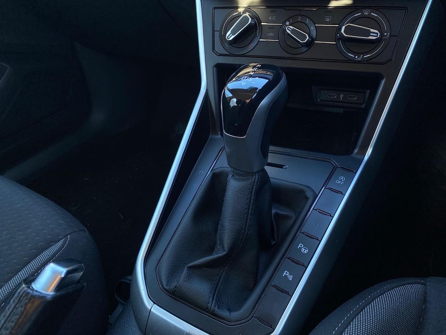 Used Volkswagen Taigo 2023 for sale - 77487571: Photo 13