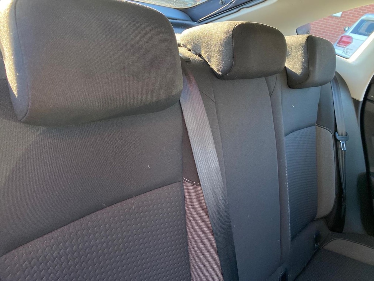 Used Volkswagen Taigo 2023 for sale - 77487571: Photo 16