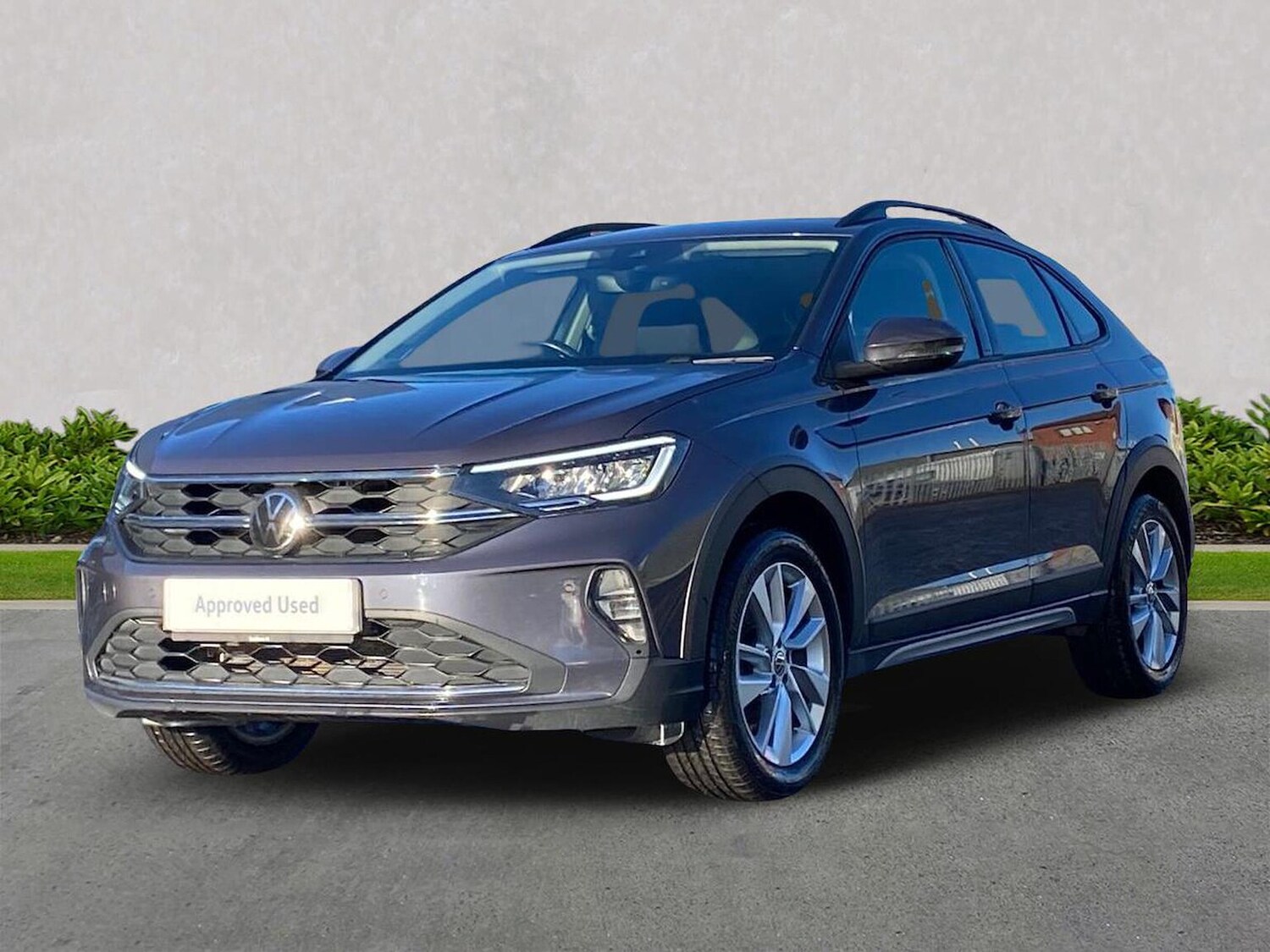 Used Volkswagen Taigo 2023 for sale - 77487571: Photo 20