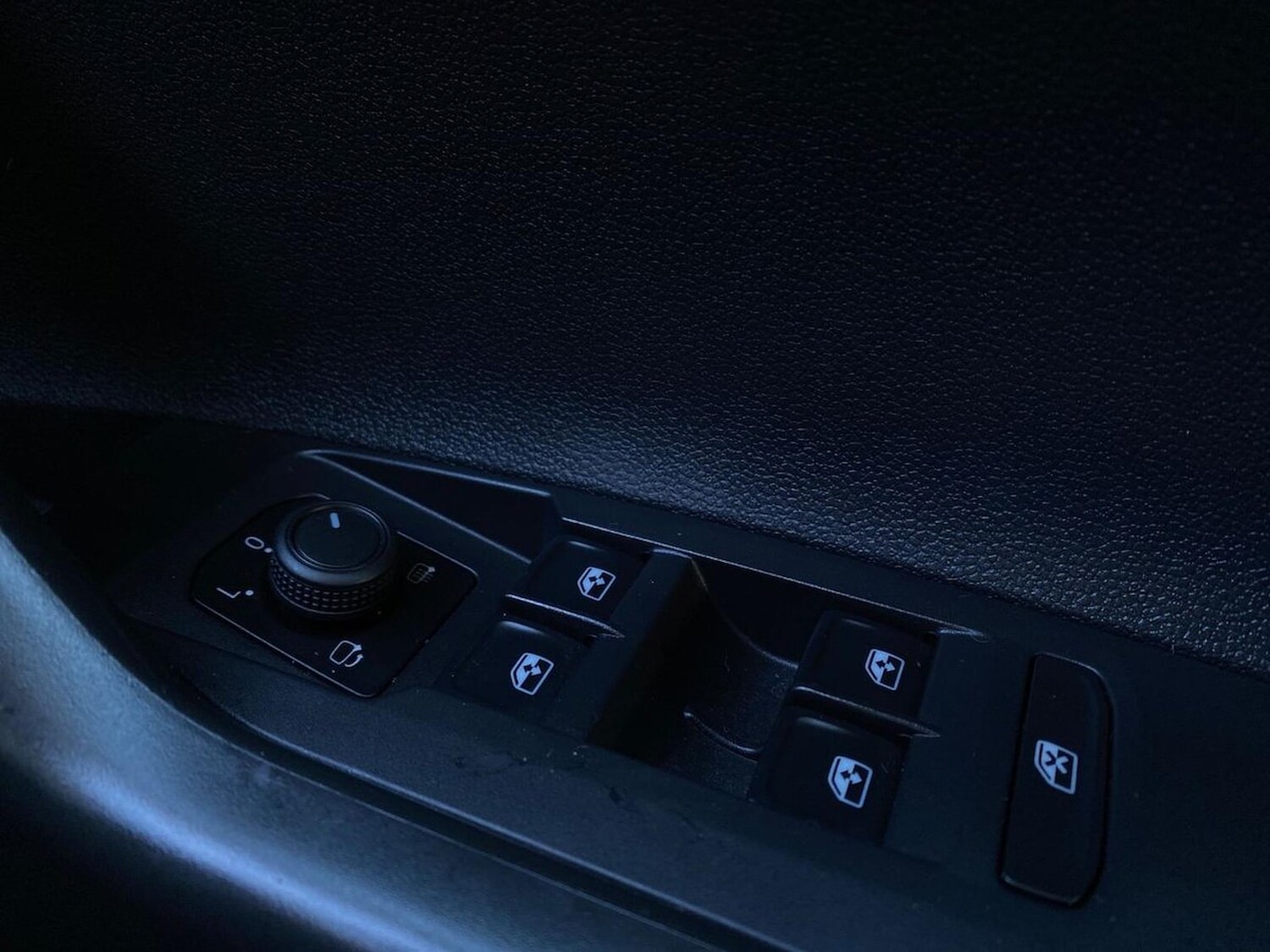 Used Volkswagen Taigo 2023 for sale - 77487571: Photo 21