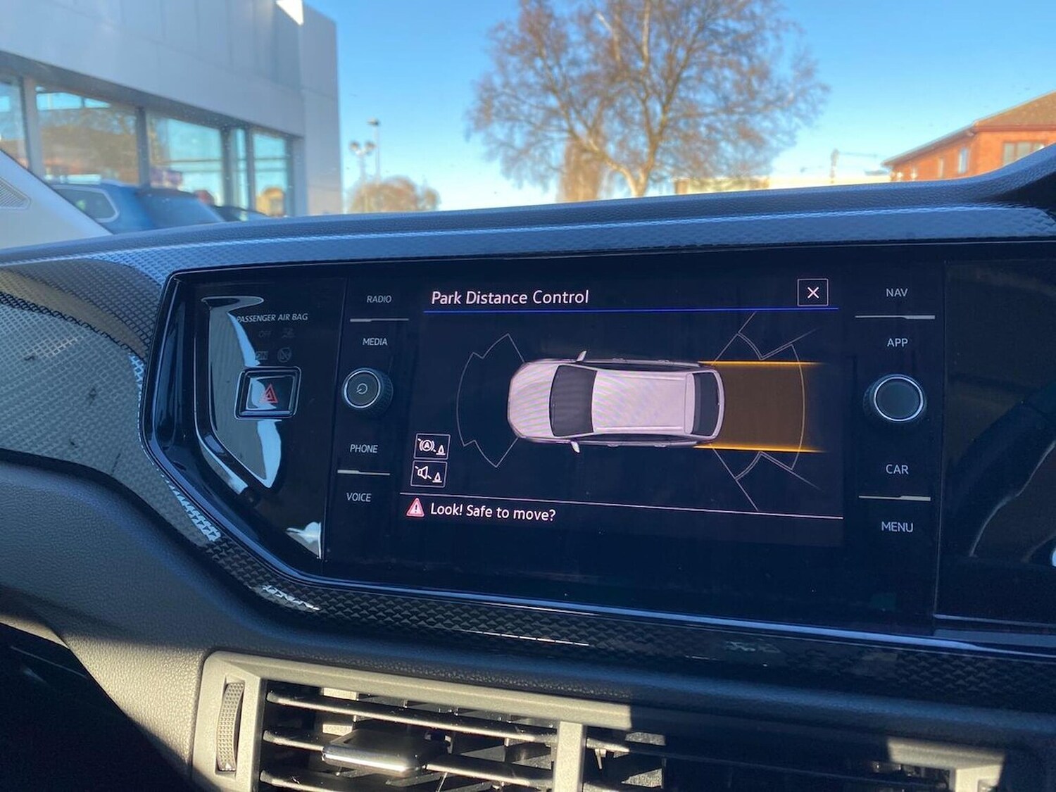 Used Volkswagen Taigo 2023 for sale - 77487571: Photo 22